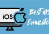 Best iOS Emulators For Windows PC