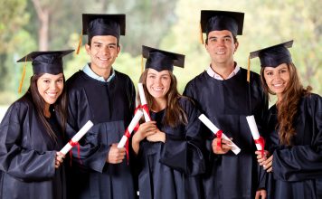 https://www.apzomedia.com/7-mistakes-to-avoid-when-choosing-a-college-for-undergraduate-courses-in-usa/