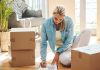 Move In Checklist 3 Pro Tips for Moving Into a New House
