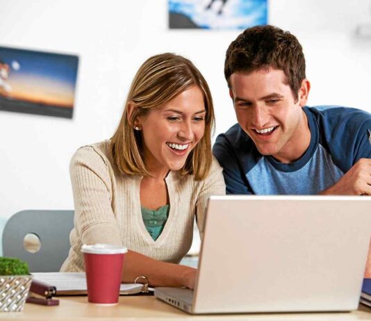 Wedding Planning With Online Installment Loans For Bad Credit