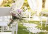 7 Tips for Planning a Wedding Ceremony in Your Backyard