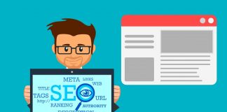 All about Image Search Engine Optimization | Apzo Media