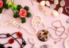 10 Most Affordable Jewellery Basics to Buy Right Now