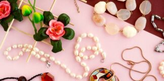 10 Most Affordable Jewellery Basics to Buy Right Now