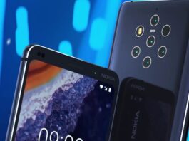 How To Find The Best Nokia Smartphones In The USA
