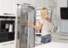 Reasons to Trust a State-Certified Refrigerator Company