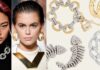 The Most Amazing Silver Accessories to Buy This Fall