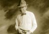 Will Rogers Biography