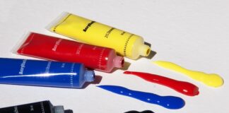 Few Useful Things You Need to Know About Flexible Plastic Tubing
