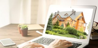 How to Write Great Property Descriptions