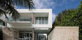 Amazing Home in Miami