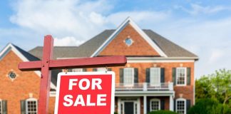 Top 3 Ultimate Home Selling Tips You Need to Know