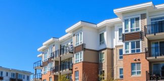 6 Undeniable Reasons to Buy a Condo and Make It Your Forever Home