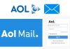 How to create AOL Email Account