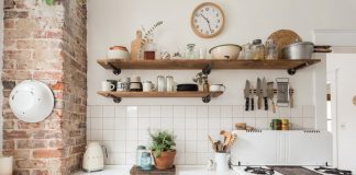 Buy Modern Kitchen Cabinet Pulls And Handles Online