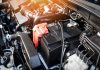 Discover The Signs of a Bad Alternator or Battery
