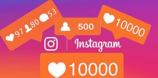 How to get followers on Instagram for Free