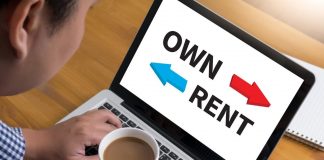 Renting to Own