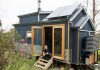 8 Advantages on Renting a Tiny House