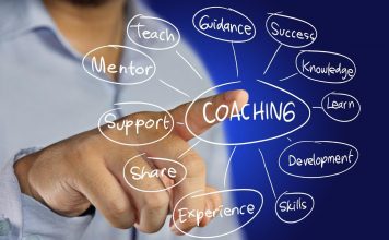 7 Factors to Consider When Choosing Executive Coaches