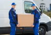 7 Key Questions to Ask Before Hiring Movers