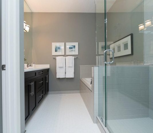 7 Things to Consider Before Adding a Bathroom to Your Home