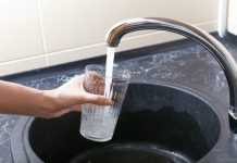 Is it Safe to Drink Tap Water