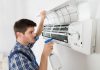 HVAC System Maintenance