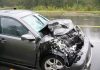 Measures to Take After a Car Accident