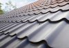 5 Benefits of Metal Roof Maintenance