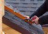 Nothing but the Roof 6 Signs You Need Roof Repair ASAP