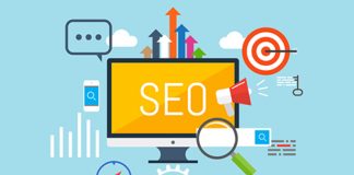 How Can Expert SEO Services Help Your Business Grow?
