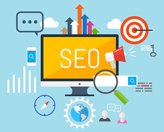 How Can Expert SEO Services Help Your Business Grow?