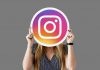 Why Instagram Is The Platform You Need To Focus On