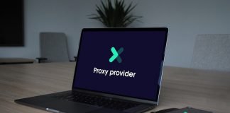 5 Reasons to Use Proxies for Your Company