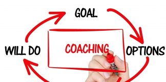 8 Impressive Reasons to Hire a Business Coach