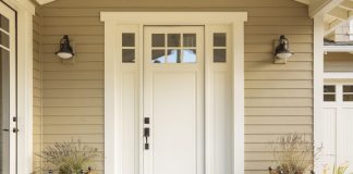 Doors For Your House