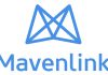 Mavenlink Software