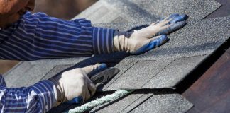 The Only Roof Care Guide You Need - Roof Maintenance