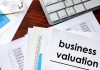 What Is Enterprise Value