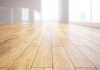 3 Amazing Benefits of Hardwood Flooring