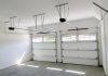 5 Signs It's Time to Invest in a New Garage Door