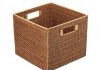 7 Wicker Storage Baskets You Need To Check Out