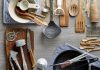 Basic Kitchen Tools Every Home Cook Should Have