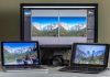 4 Best Laptops for Photo Editing in 2020