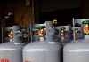 The Benefits of Heating a House With Propane