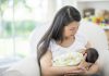 The Importance Of Breastfeeding