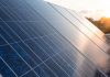 The Latest Science Behind Solar Power - Solar Panels