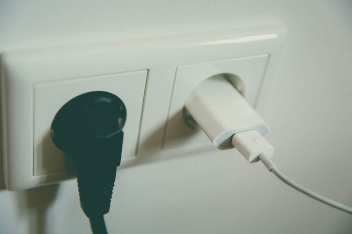 Top Tips To Prevent Electrical Overloads At Home