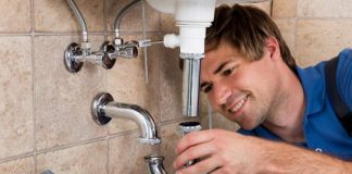 6 Important Questions to Ask When Hiring a Plumber